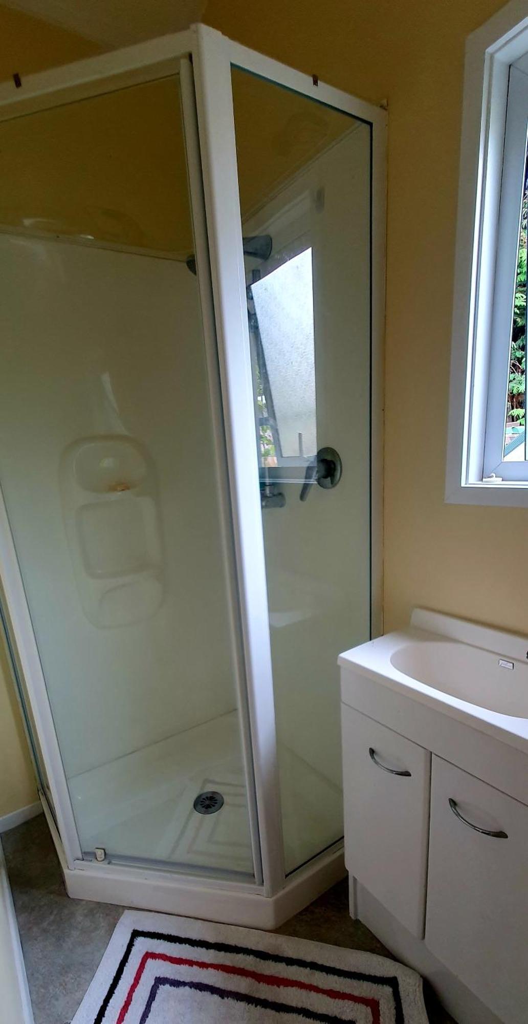Waikanae Studio B&B 外观 照片